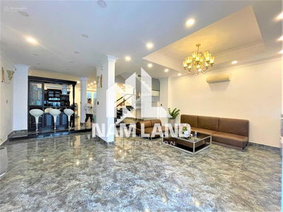 Жилье в Nha Be, Vietnam Жилье в Nha Be, Vietnam