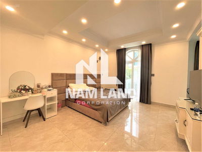Logement dans Nha Be, Vietnam Logement dans Nha Be, Vietnam