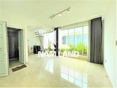 Alojamiento en Nha Be, Vietnam Alojamiento en Nha Be, Vietnam