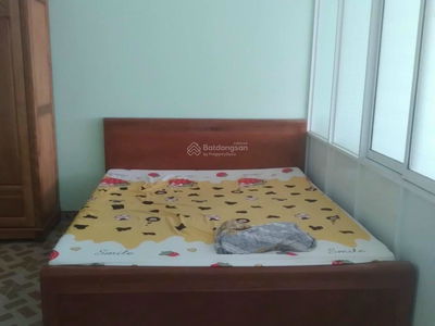 Gehäuse In Nha Trang, Vietnam Gehäuse In Nha Trang, Vietnam