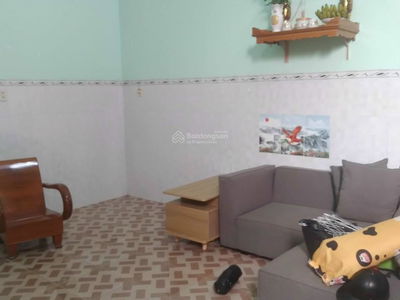 Logement dans Nha Trang, Vietnam Logement dans Nha Trang, Vietnam