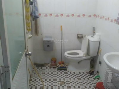 Gehäuse In Nha Trang, Vietnam Gehäuse In Nha Trang, Vietnam