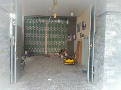 Жилье в Nha Trang, Vietnam Жилье в Nha Trang, Vietnam