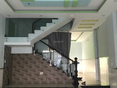 Alojamiento en Di An, Vietnam Alojamiento en Di An, Vietnam