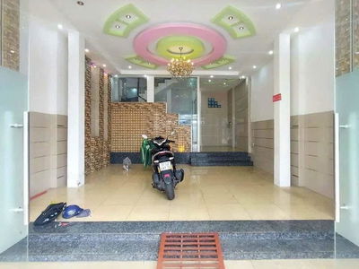 Housing in Ho Chi Minh City, Vietnam Housing in Ho Chi Minh City, Vietnam