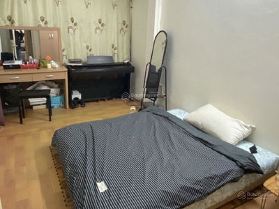 Alojamiento en Hanoi, Vietnam Alojamiento en Hanoi, Vietnam