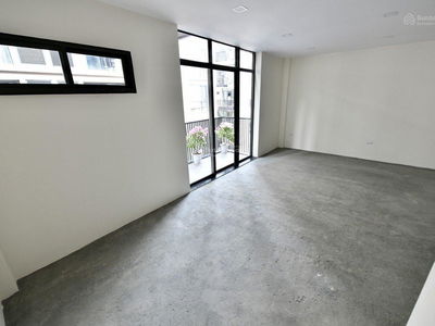 Housing in Hanoi, Vietnam Housing in Hanoi, Vietnam