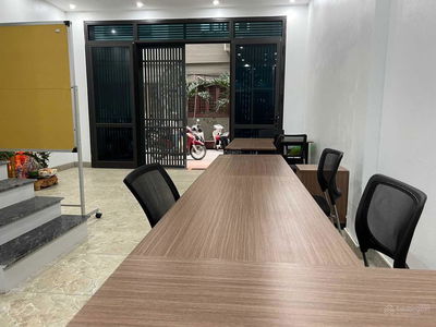 Khu đô thị mới Xa La, Vietnam Khu đô thị mới Xa La, Vietnam