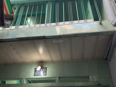 Housing in Ho Chi Minh City, Vietnam Housing in Ho Chi Minh City, Vietnam