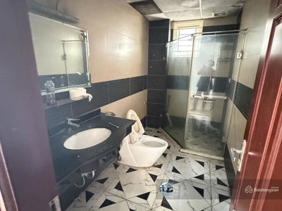 Me Tri Thuong urban area, Vietnam Me Tri Thuong urban area, Vietnam