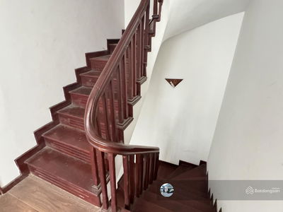 Me Tri Thuong urban area, Vietnam Me Tri Thuong urban area, Vietnam