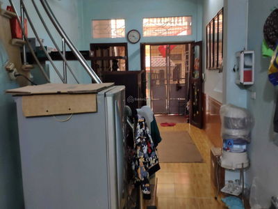 Жилье в Ha GJong, Vietnam Жилье в Ha GJong, Vietnam