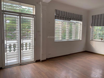 Euroland European Overseas Vietnamese Village, Vietnam Euroland European Overseas Vietnamese Village, Vietnam