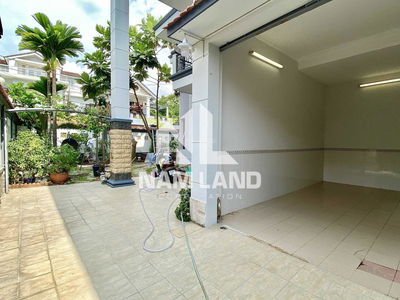 Alojamiento en Nha Be, Vietnam Alojamiento en Nha Be, Vietnam