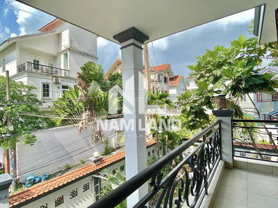 Жилье в Nha Be, Vietnam Жилье в Nha Be, Vietnam