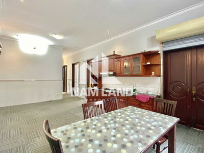 Gehäuse In Nha Be, Vietnam Gehäuse In Nha Be, Vietnam