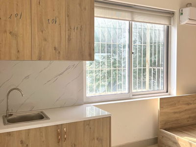 Alojamiento en Hanoi, Vietnam Alojamiento en Hanoi, Vietnam