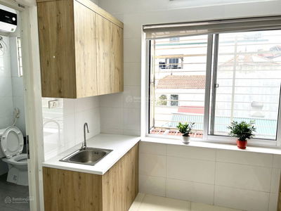 Gehäuse In Hanoi, Vietnam Gehäuse In Hanoi, Vietnam