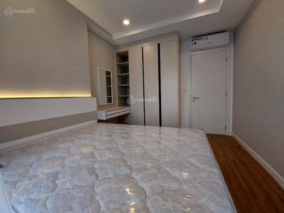 Kosmo Tây Hồ, Vietnam  Kosmo Tây Hồ, Vietnam