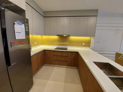 Kosmo Tây Hồ, Vietnam Kosmo Tây Hồ, Vietnam