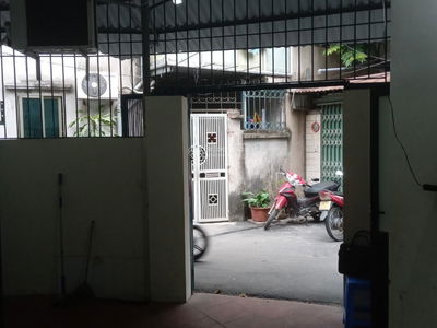 Alojamiento en Ha GJong, Vietnam Alojamiento en Ha GJong, Vietnam