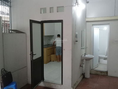 Alojamiento en Ha GJong, Vietnam Alojamiento en Ha GJong, Vietnam