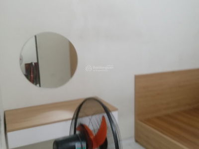 Жилье в Ha GJong, Vietnam Жилье в Ha GJong, Vietnam