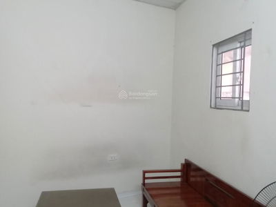 Alojamiento en Ha GJong, Vietnam Alojamiento en Ha GJong, Vietnam