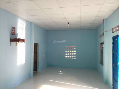 Housing in Nha Trang, Vietnam Housing in Nha Trang, Vietnam