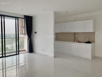 D'Lusso Apartment, Vietnam D'Lusso Apartment, Vietnam