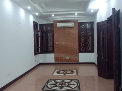 Me Tri Ha urban area, Vietnam Me Tri Ha urban area, Vietnam