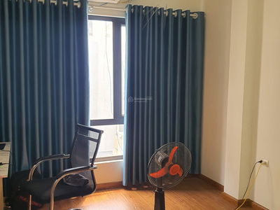 Logement dans Ha GJong, Vietnam Logement dans Ha GJong, Vietnam