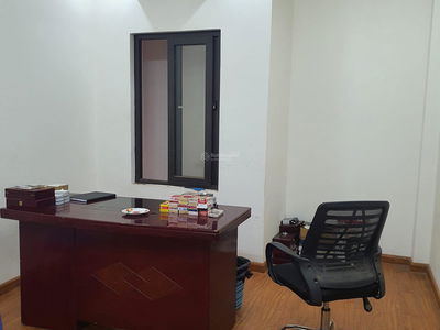 Alojamiento en Ha GJong, Vietnam Alojamiento en Ha GJong, Vietnam