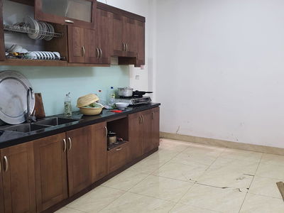 Жилье в Ha GJong, Vietnam Жилье в Ha GJong, Vietnam