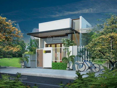 Жилье в Di An, Vietnam Жилье в Di An, Vietnam