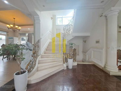 Diamond Island, Vietnam Diamond Island, Vietnam