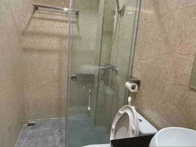 Vinhomes Marina Cau Rao 2, Vietnam Vinhomes Marina Cau Rao 2, Vietnam