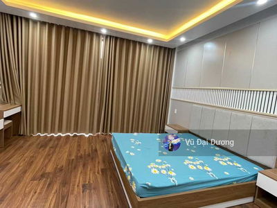 Vinhomes Marina Cau Rao 2, Vietnam Vinhomes Marina Cau Rao 2, Vietnam