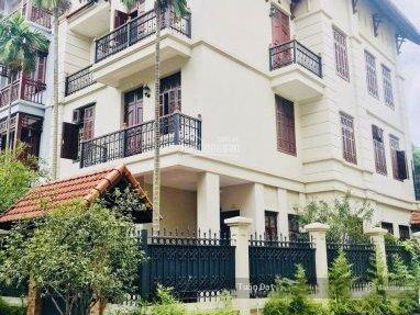 Жилье в Hanoi, Vietnam Жилье в Hanoi, Vietnam