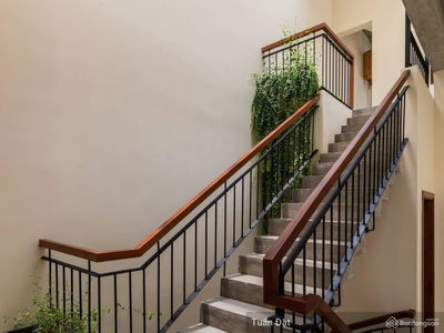 Alojamiento en Hanoi, Vietnam Alojamiento en Hanoi, Vietnam