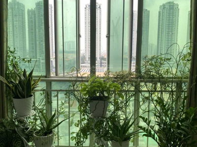 Hoang Anh Gia Lai 1, Vietnam  Hoang Anh Gia Lai 1, Vietnam