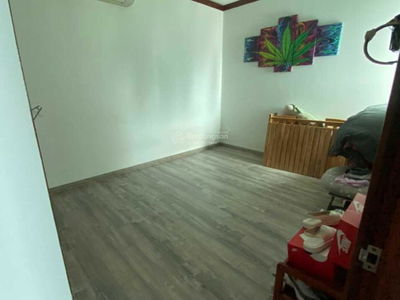 Hoang Anh Gia Lai 1, Vietnam  Hoang Anh Gia Lai 1, Vietnam