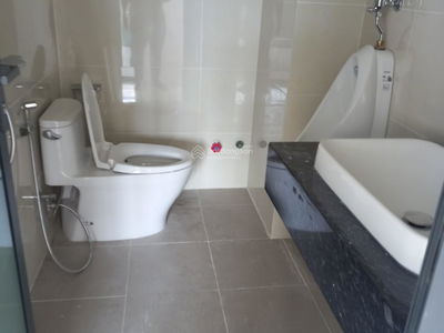 Propriété in Ho Chi Minh City