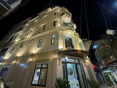 Housing in Ho Chi Minh City, Vietnam Housing in Ho Chi Minh City, Vietnam