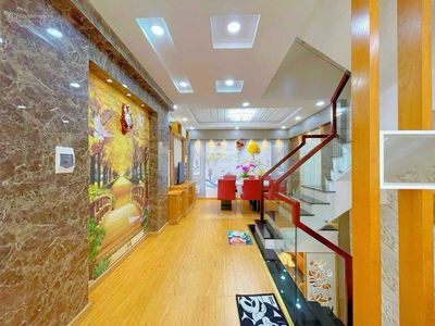 Logement dans Ho Chi Minh City, Vietnam Logement dans Ho Chi Minh City, Vietnam