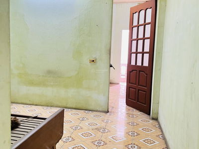 Logement dans Hanoi, Vietnam Logement dans Hanoi, Vietnam