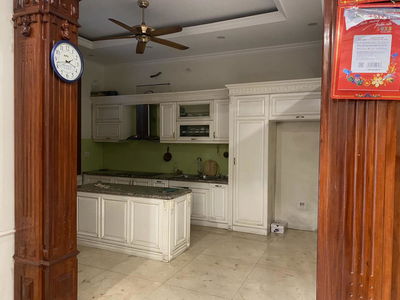 Viet Hung urban area, Vietnam Viet Hung urban area, Vietnam