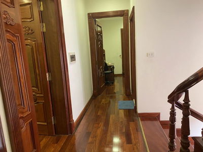 Viet Hung urban area, Vietnam Viet Hung urban area, Vietnam