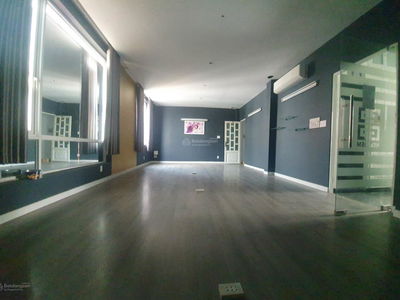 Propriété in Ho Chi Minh City