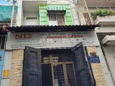 Logement dans Nha Be, Vietnam Logement dans Nha Be, Vietnam